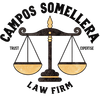 Campos Somellera Law Firm
