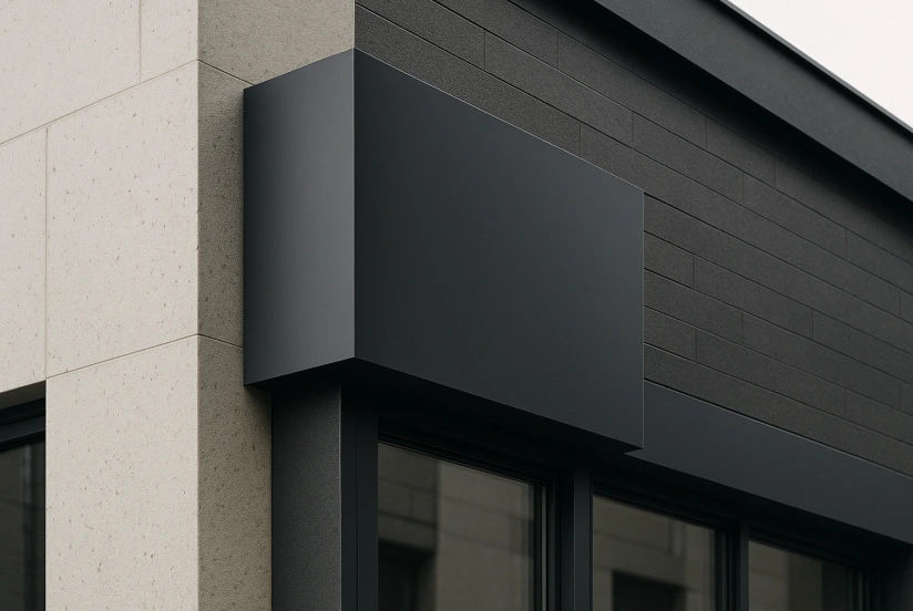 Campos Somellera Law Firm office exterior